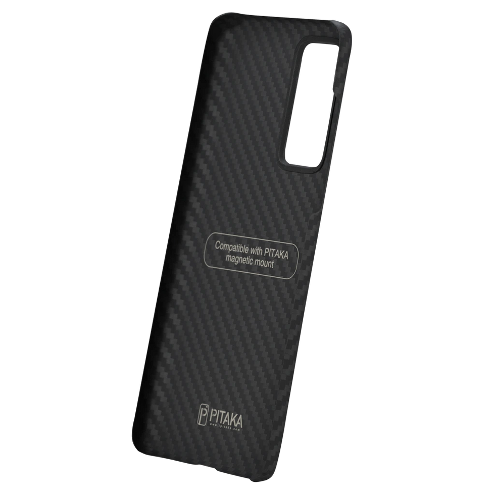 MagEZ Case for HUAWEI P40/P40 Pro
