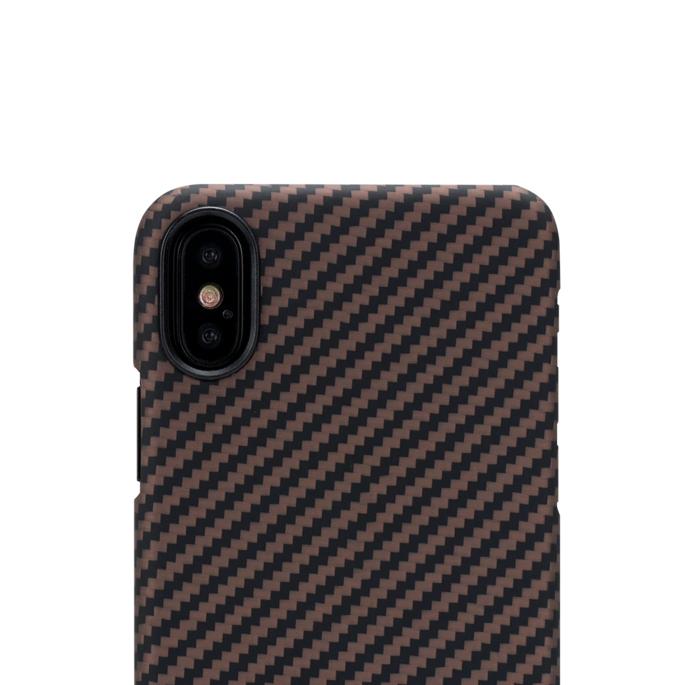 MagEZ Case for iPhone X