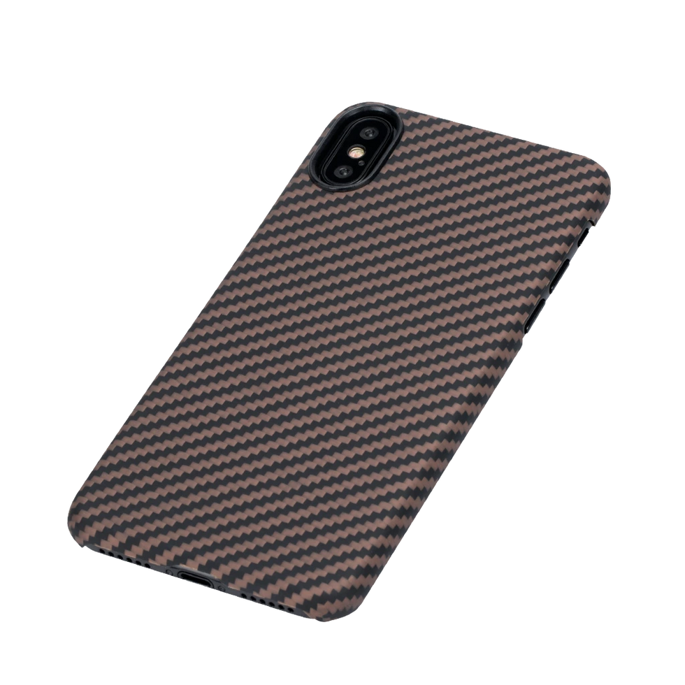 MagEZ Case for iPhone X
