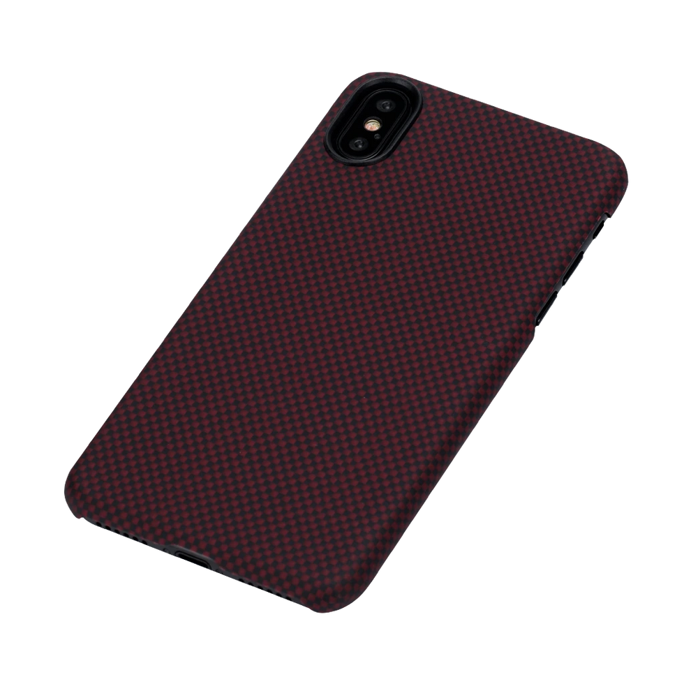 MagEZ Case for iPhone X