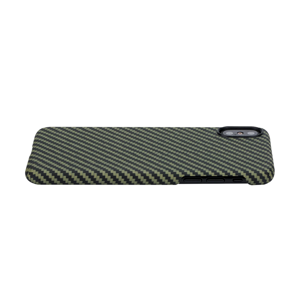 MagEZ Case for iPhone X