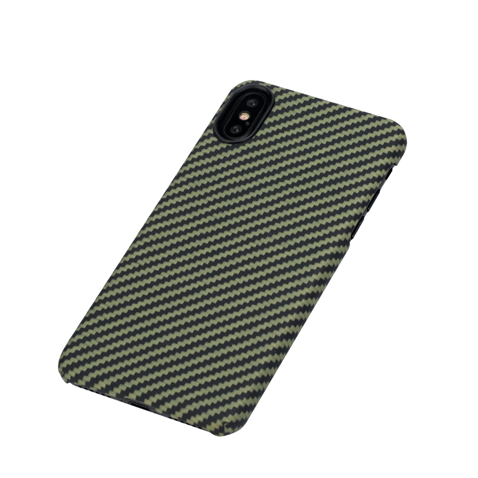 MagEZ Case for iPhone X