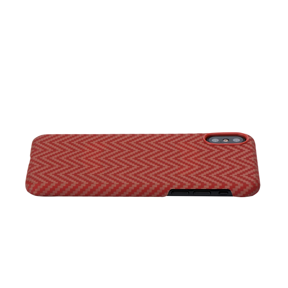MagEZ Case for iPhone X