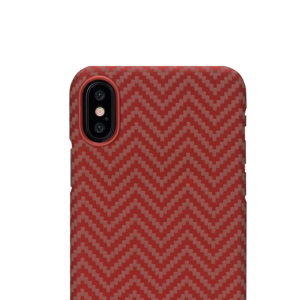 MagEZ Case for iPhone X