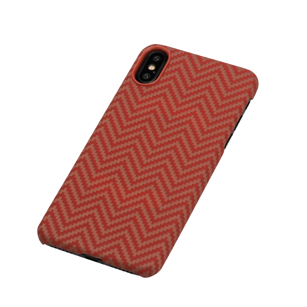MagEZ Case for iPhone X