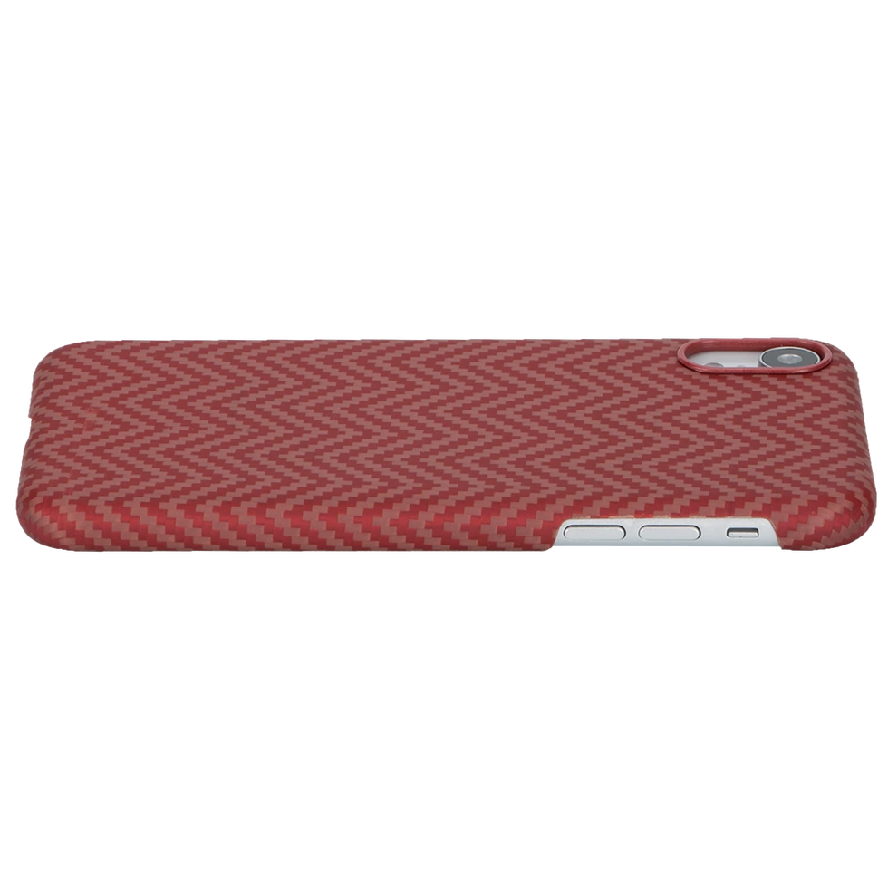 MagEZ Case for iPhone Xs/Xs Max/XR