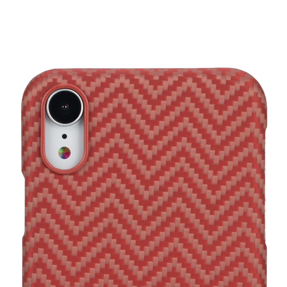 MagEZ Case for iPhone Xs/Xs Max/XR