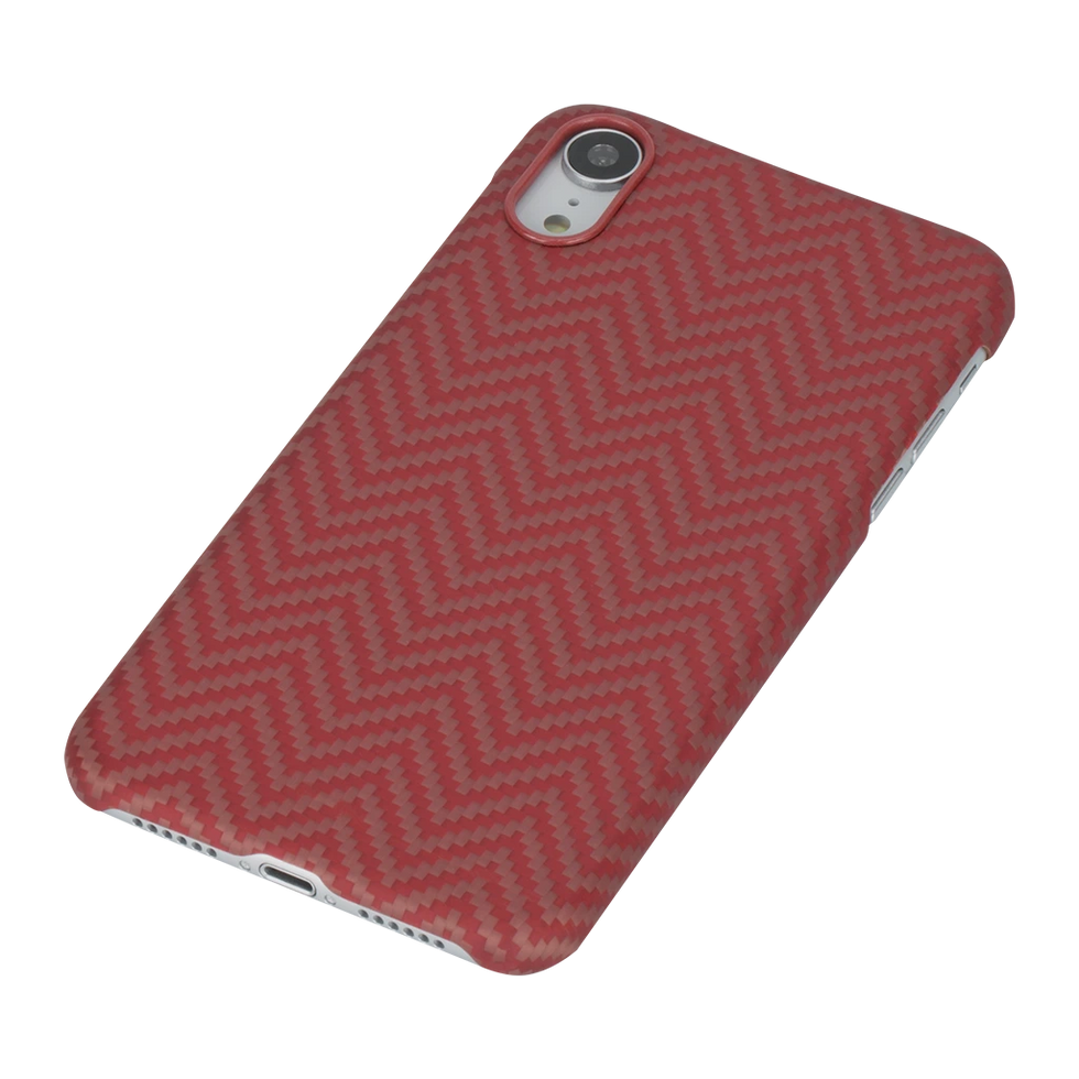 MagEZ Case for iPhone Xs/Xs Max/XR