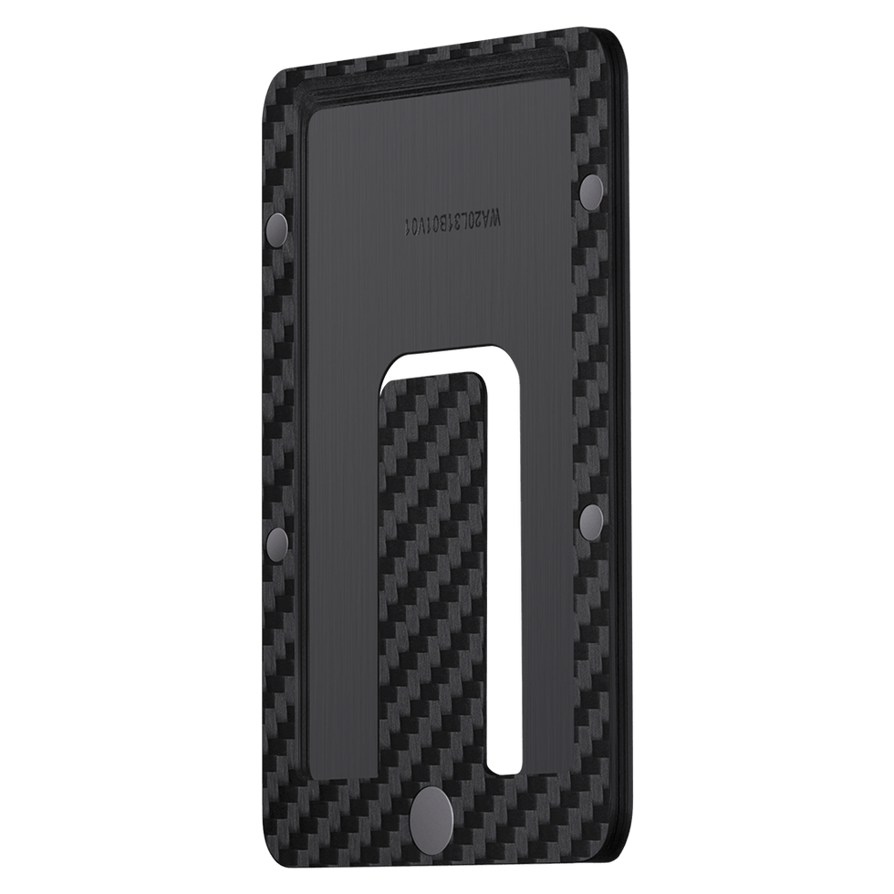 MagEZ Digital Travel Kit