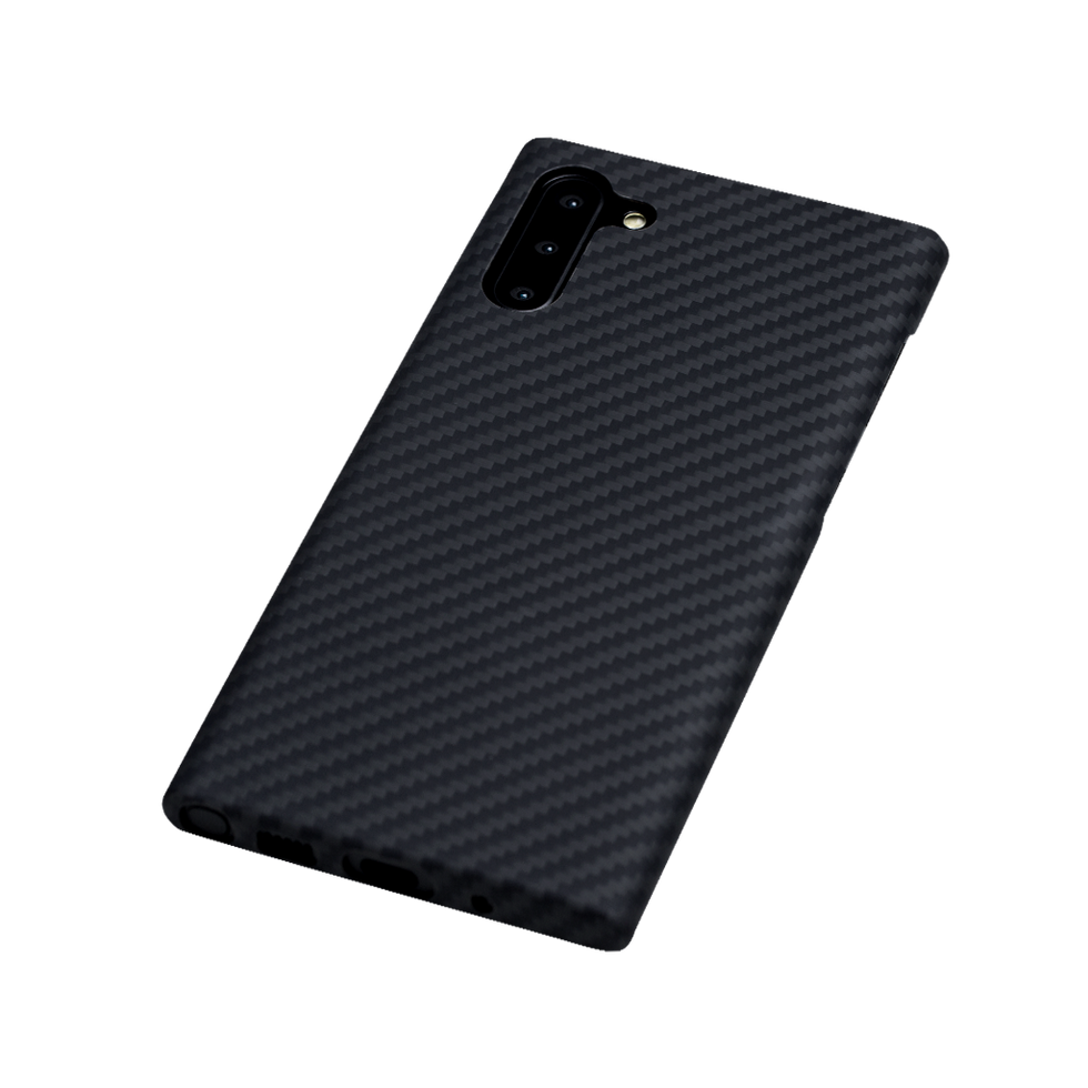 MagEZ Case for Samsung Galaxy Note10/Note10+ 4G/5G