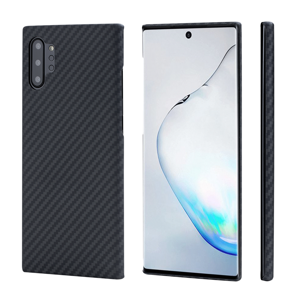 MagEZ Case for Samsung Galaxy Note10/Note10+ 4G/5G