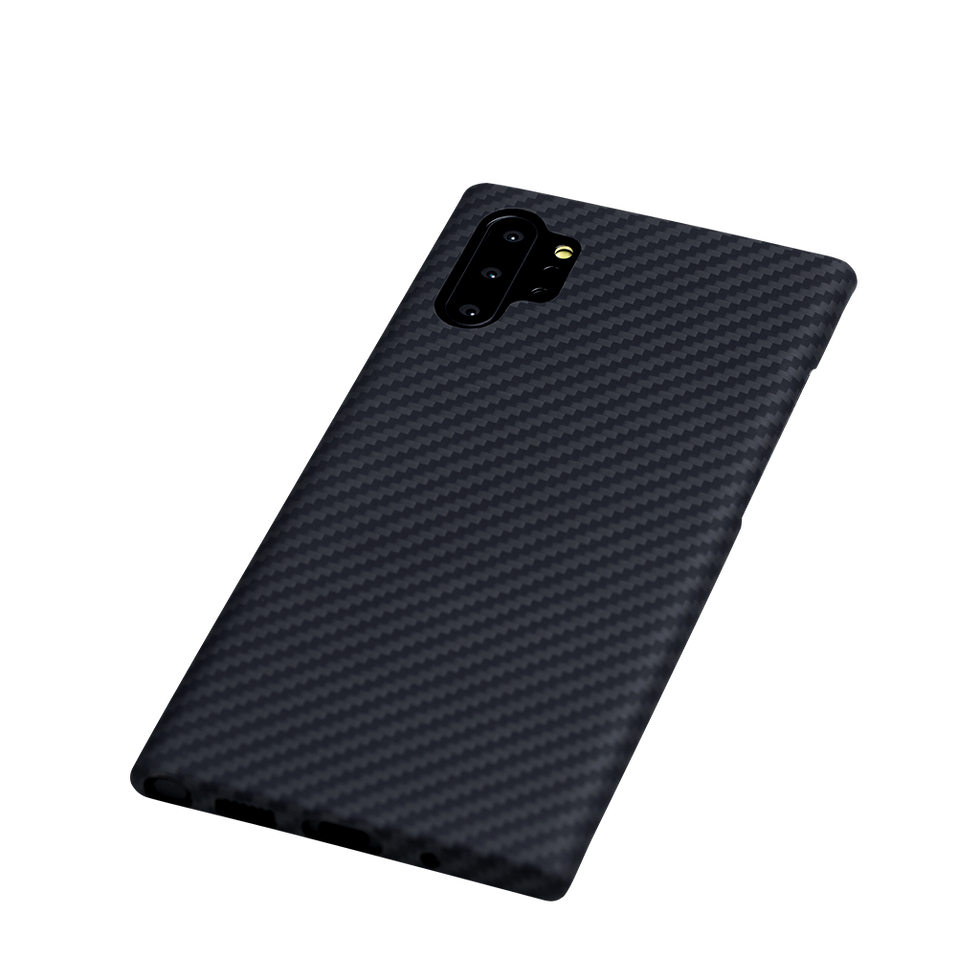 MagEZ Case for Samsung Galaxy Note10/Note10+ 4G/5G