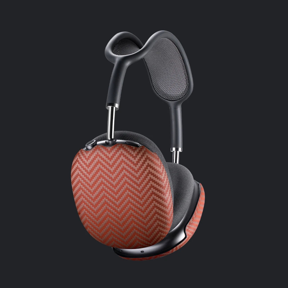 Air Pal Shells for AirPods Max