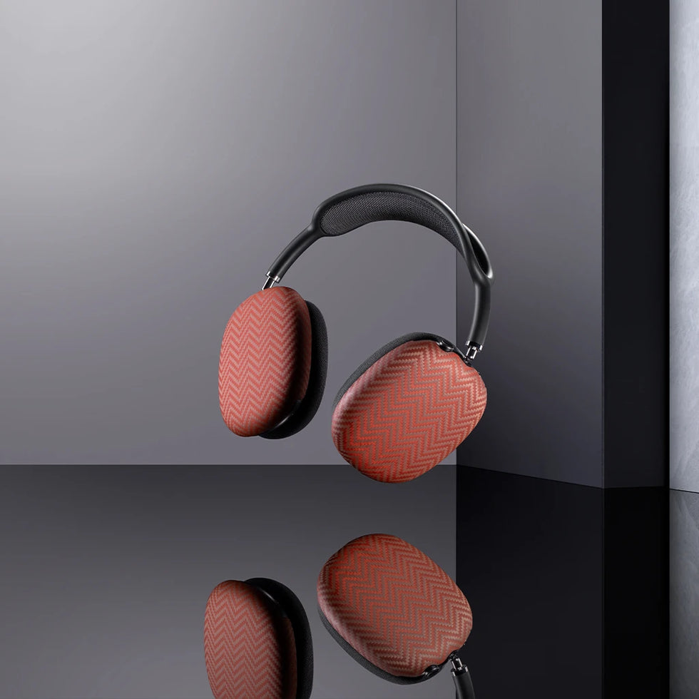 Air Pal Shells for AirPods Max