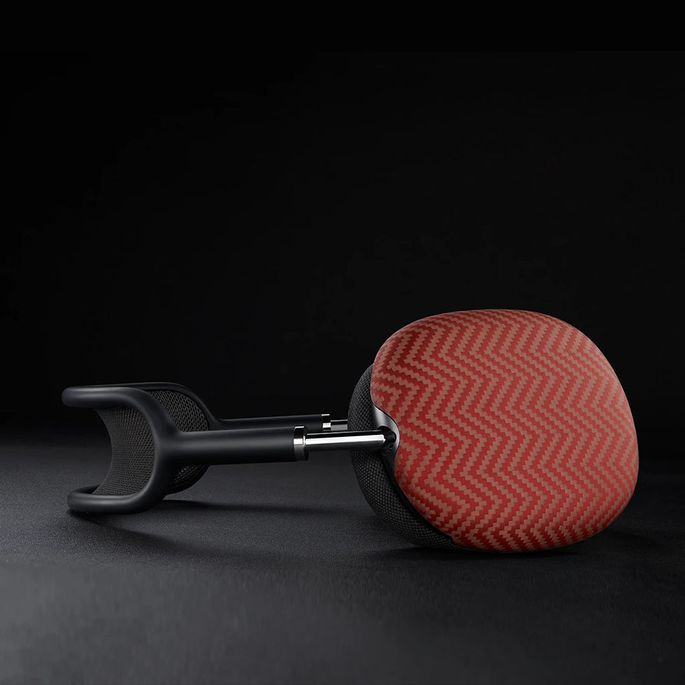 Air Pal Shells for AirPods Max