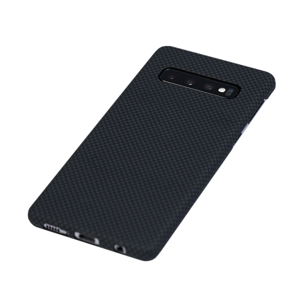 MagEZ Case for Samsung Galaxy S10e/S10/S10+