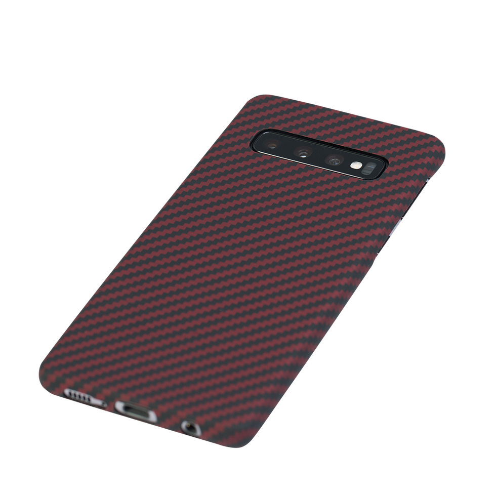 MagEZ Case for Samsung Galaxy S10e/S10/S10+