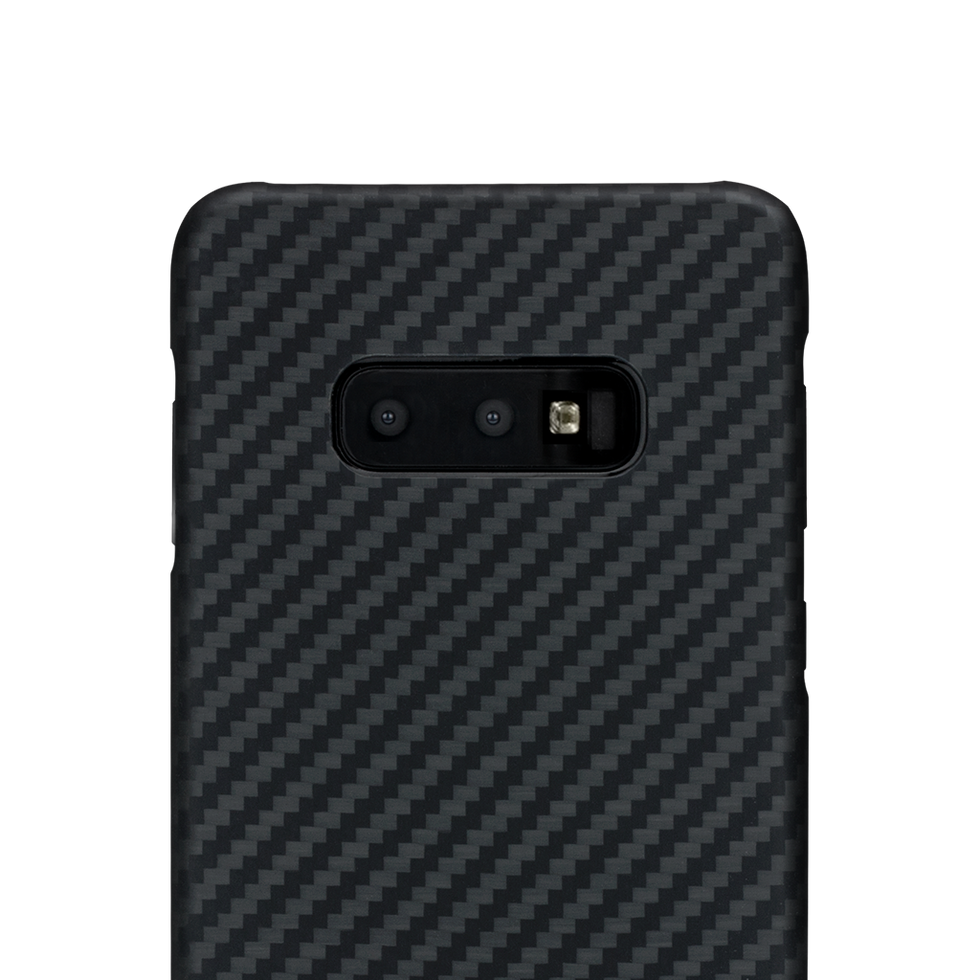 MagEZ Case for Samsung Galaxy S10e/S10/S10+