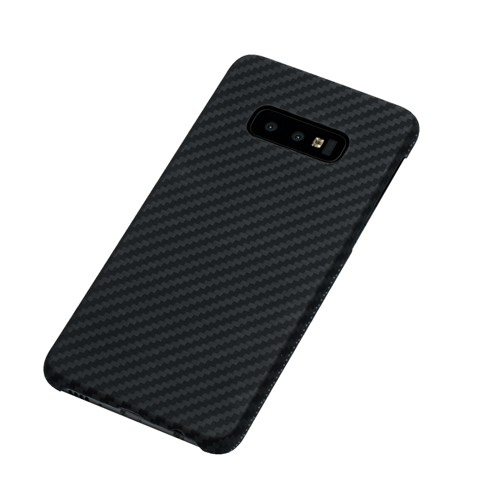MagEZ Case for Samsung Galaxy S10e/S10/S10+