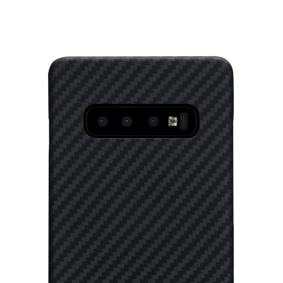 MagEZ Case for Samsung Galaxy S10e/S10/S10+