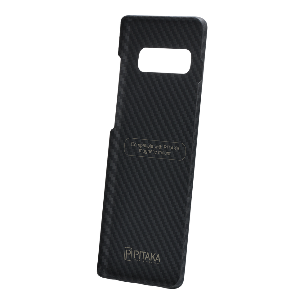 MagEZ Case for Samsung Galaxy S10e/S10/S10+