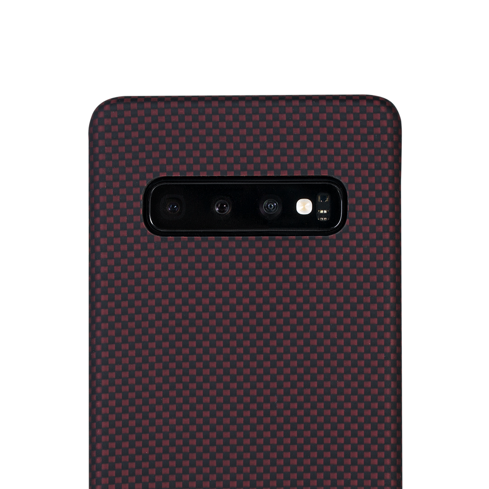 MagEZ Case for Samsung Galaxy S10e/S10/S10+