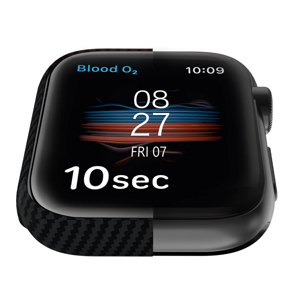 Air Case for Apple Watch Series SE/6/5/4