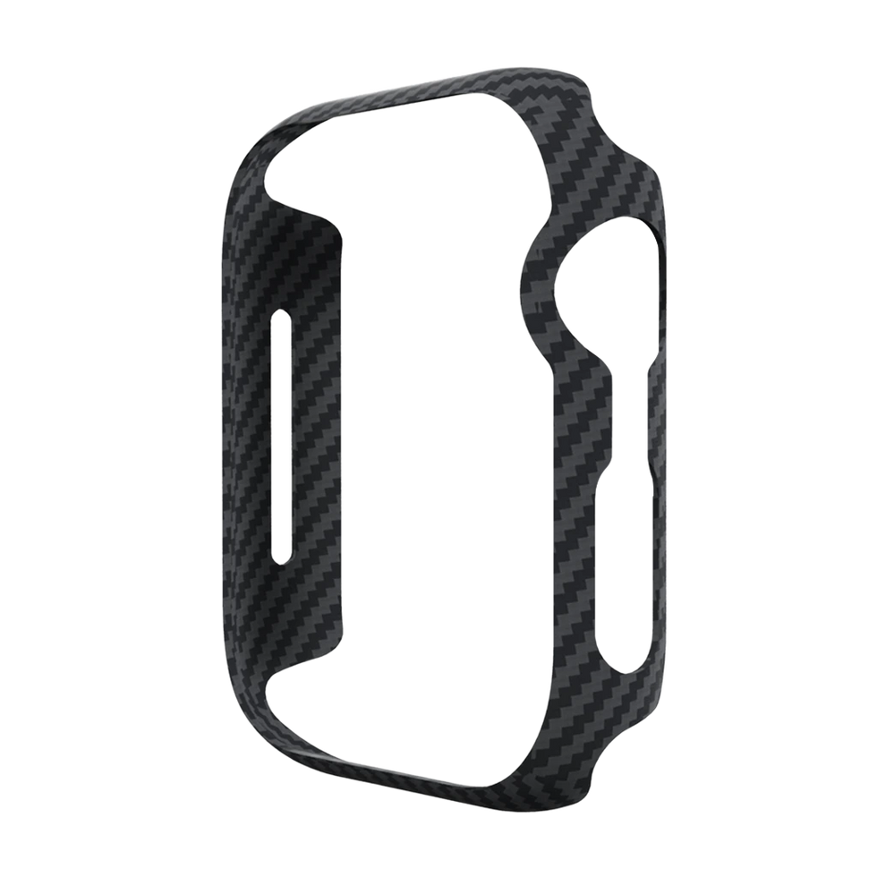 Air Case for Apple Watch Series SE/6/5/4
