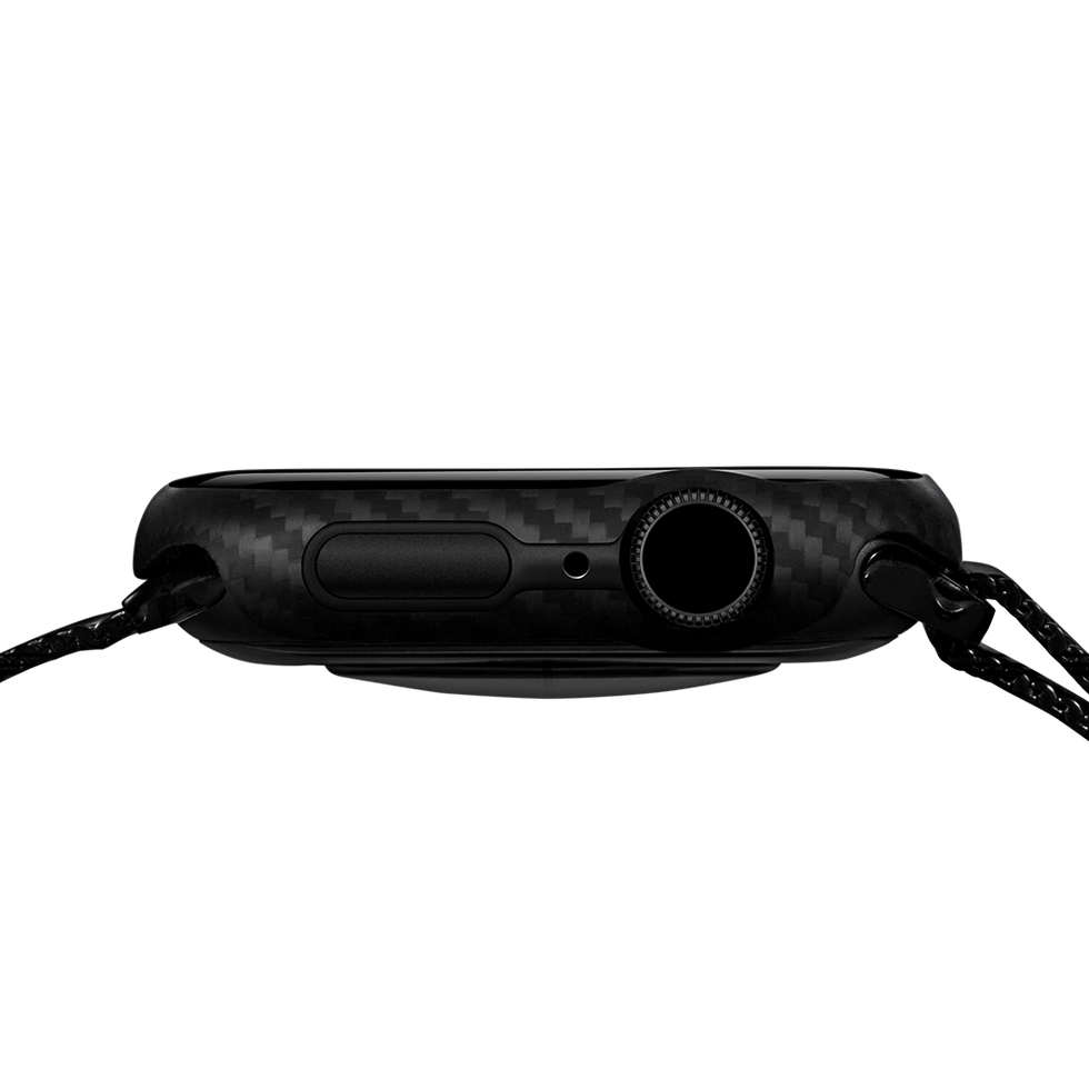 Air Case for Apple Watch Series SE/6/5/4