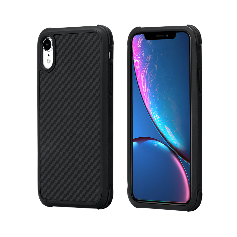 MagEZ Case Pro for iPhone Xs/Xs Max/XR