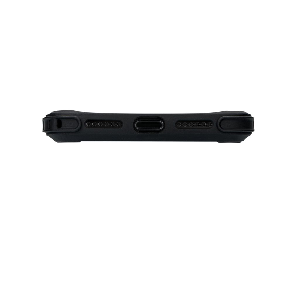 MagEZ Case Pro for iPhone Xs/Xs Max/XR