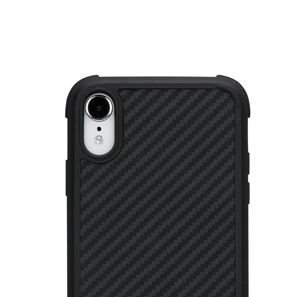 MagEZ Case Pro for iPhone Xs/Xs Max/XR