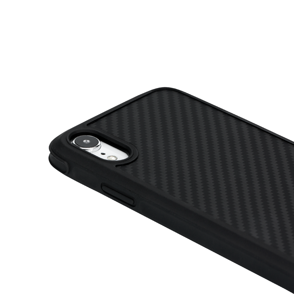 MagEZ Case Pro for iPhone Xs/Xs Max/XR