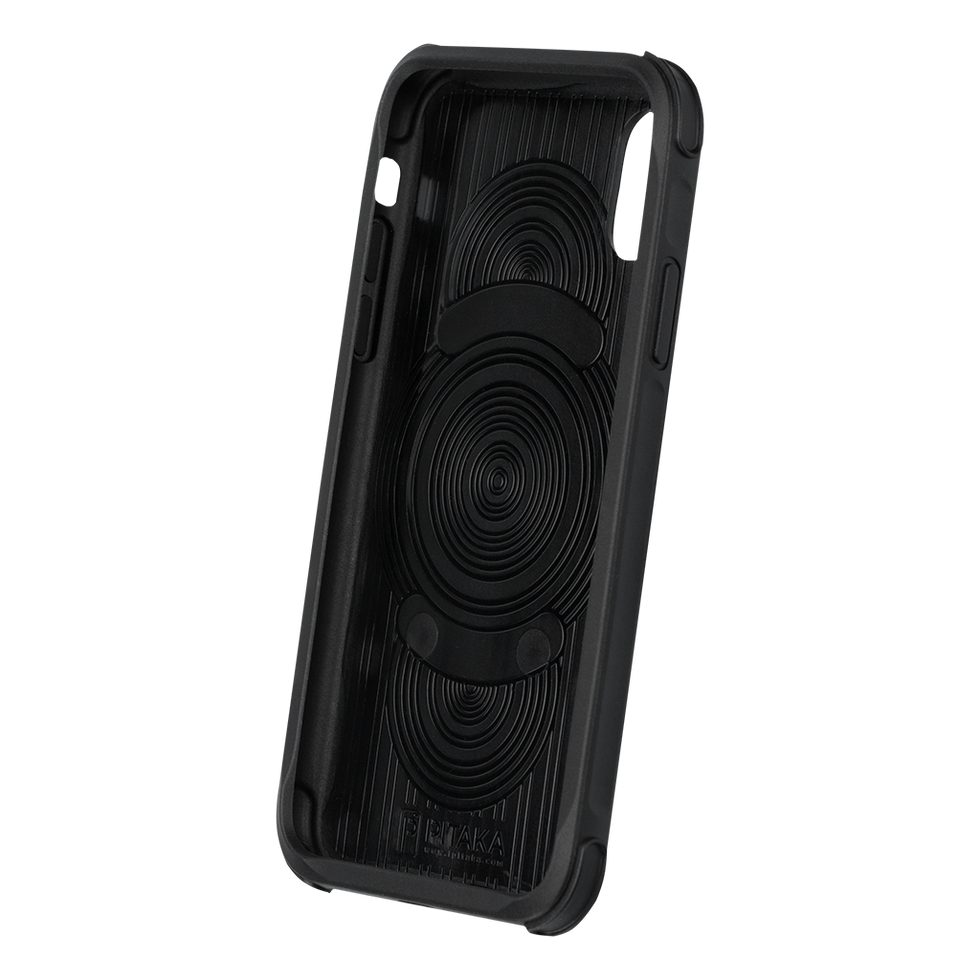 MagEZ Case Pro for iPhone Xs/Xs Max/XR
