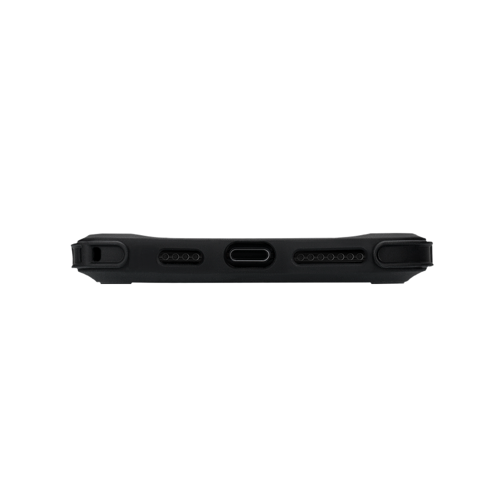 MagEZ Case Pro for iPhone Xs/Xs Max/XR