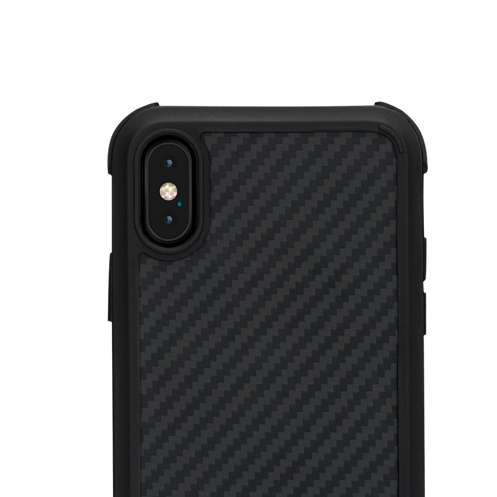 MagEZ Case Pro for iPhone Xs/Xs Max/XR