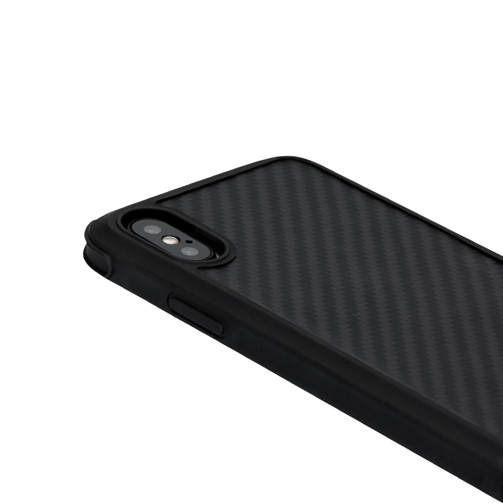 MagEZ Case Pro for iPhone Xs/Xs Max/XR