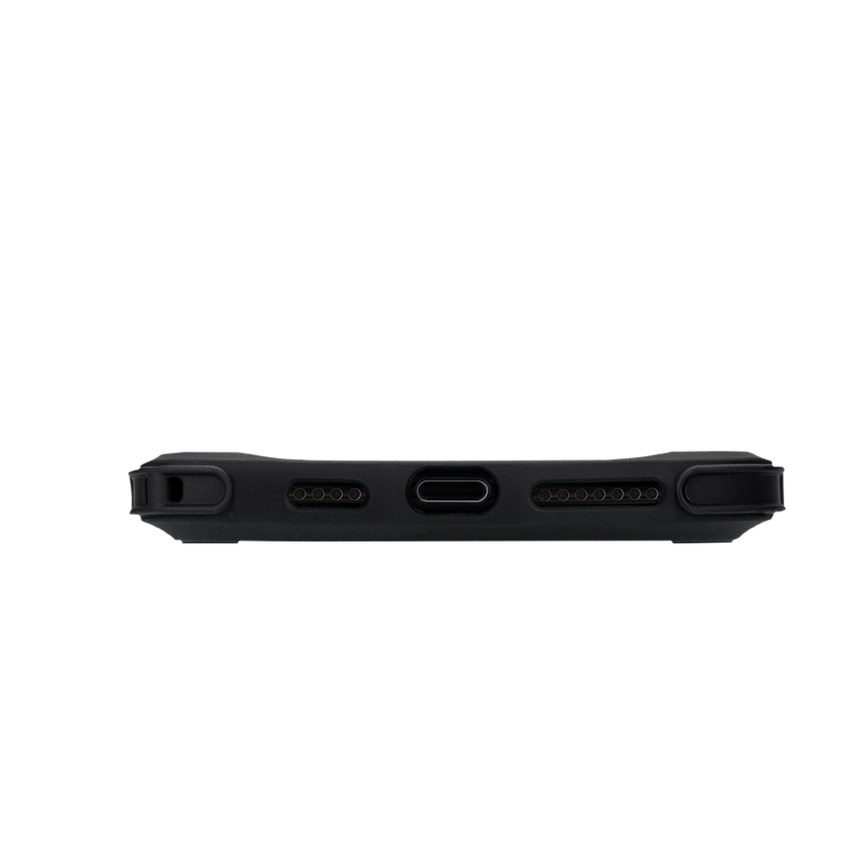 MagEZ Case Pro for iPhone Xs/Xs Max/XR