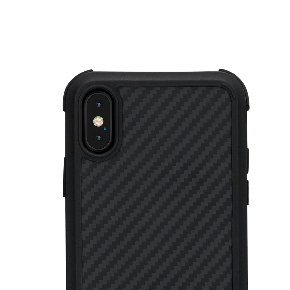 MagEZ Case Pro for iPhone Xs/Xs Max/XR