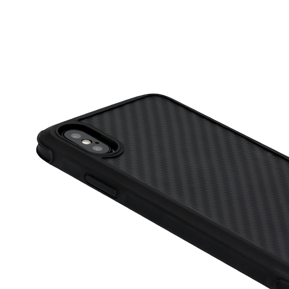 MagEZ Case Pro for iPhone Xs/Xs Max/XR