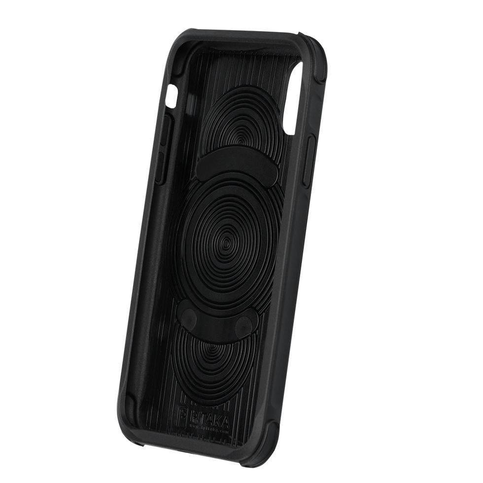MagEZ Case Pro for iPhone Xs/Xs Max/XR