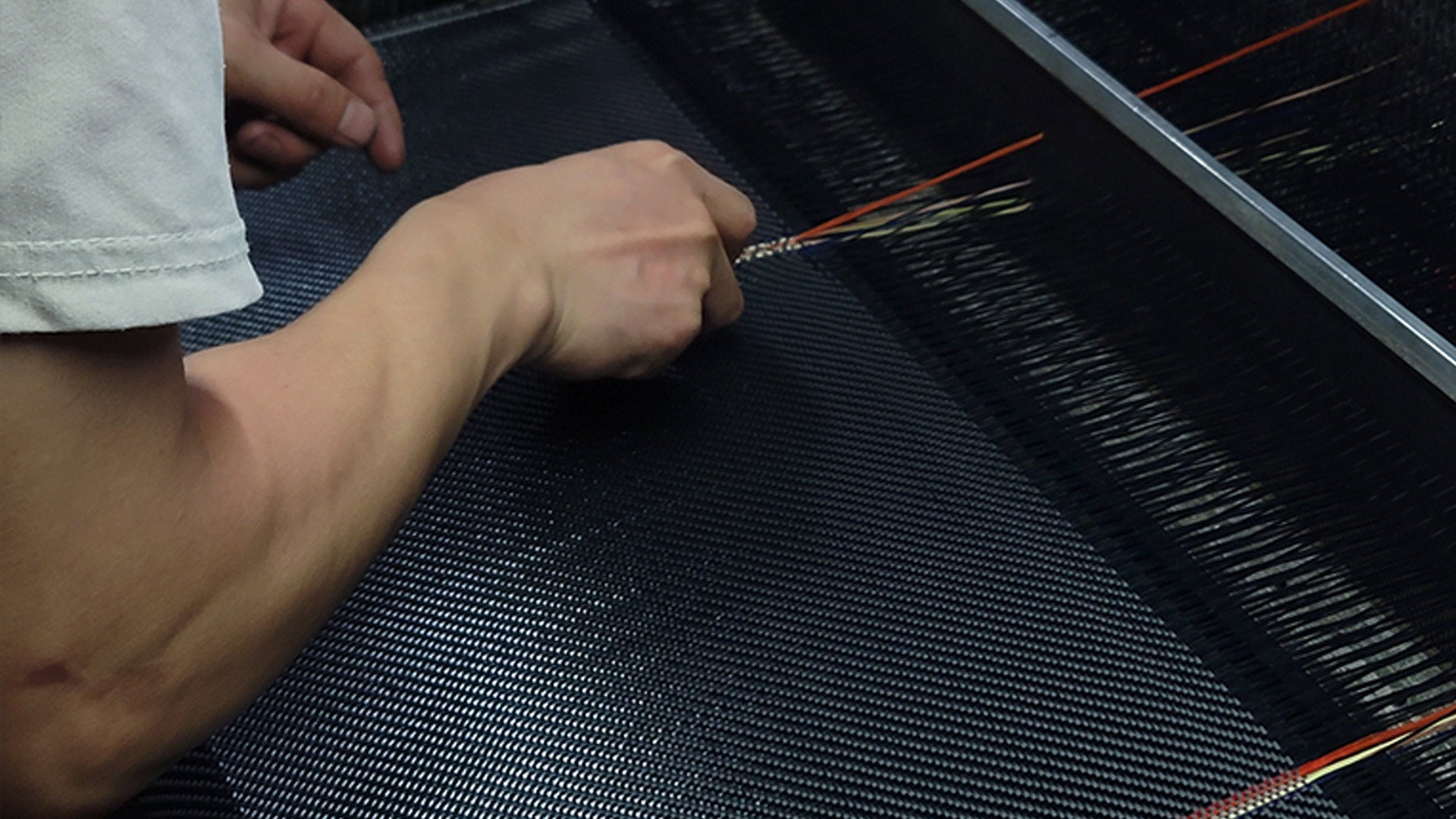 New MagEZ Case Pro for iPhone 13 Series