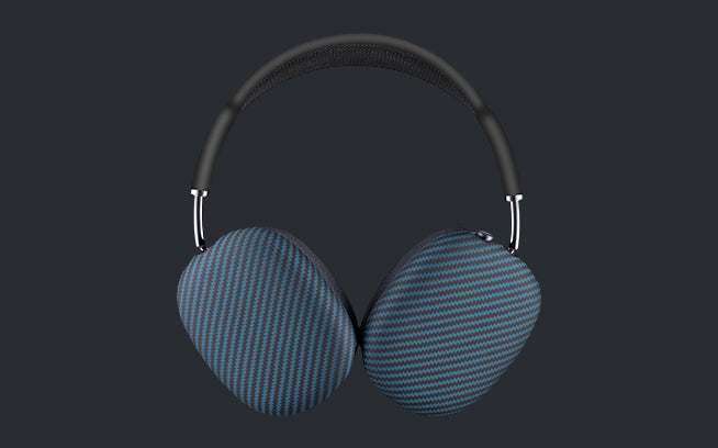 Air Pal Shells for AirPods Max