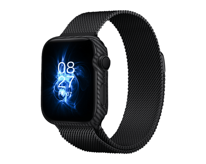 Air Case for Apple Watch Series SE/6/5/4