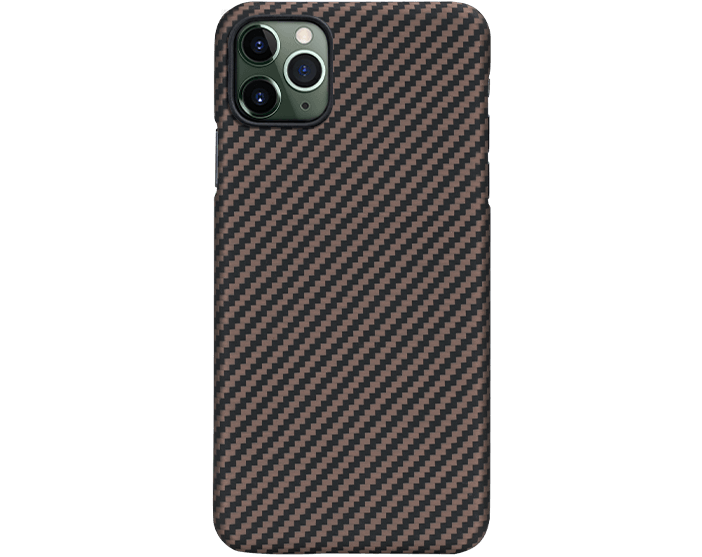 MagEZ Case for iPhone 11/11 Pro/11 Pro Max