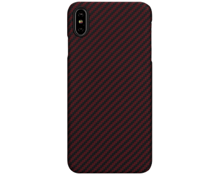 MagEZ Case for iPhone Xs/Xs Max/XR