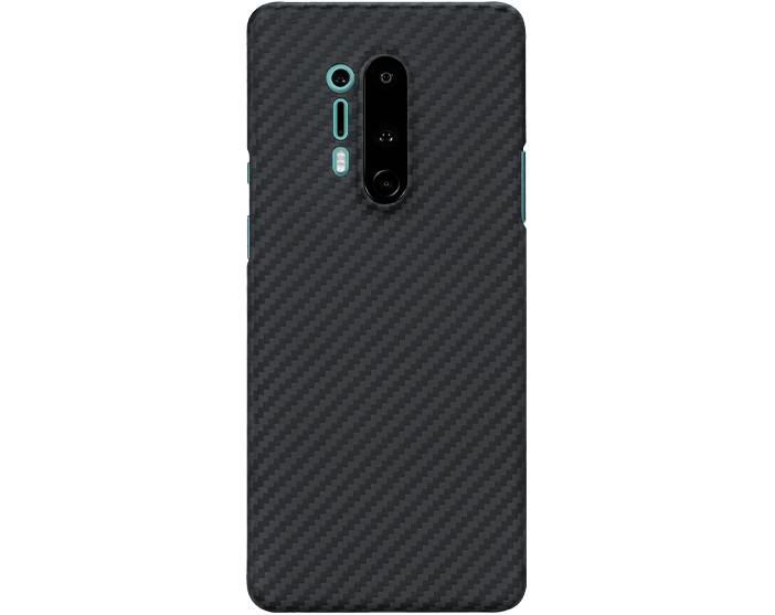 MagEZ Case for OnePlus 8/8 Pro