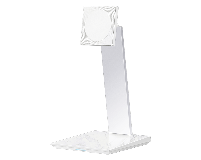 MagEZ Stand for Tablets (Marble Version)