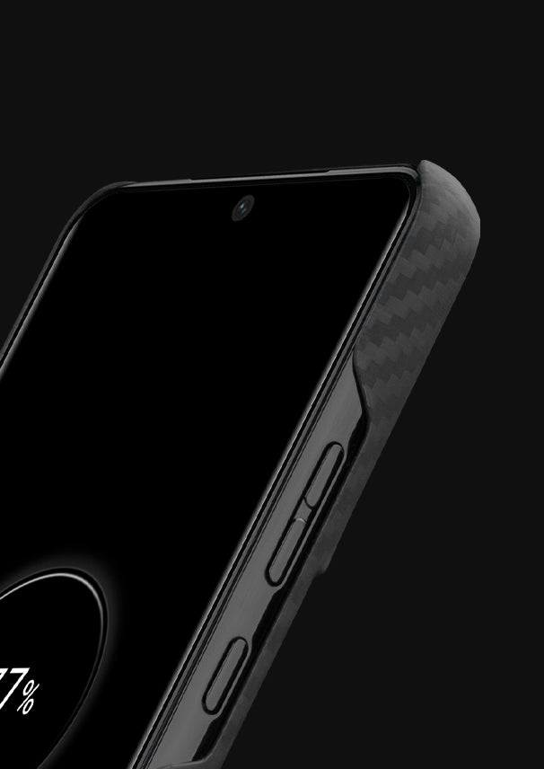 MagEZ Case 2 for Samsung Galaxy S22 Series