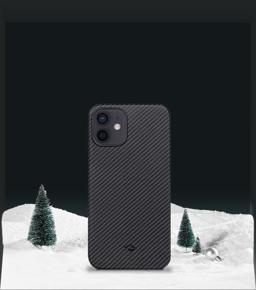 Christmas Day 2021